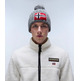 bonnet homme  napapijri semiury 5