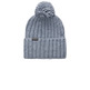 bonnet homme  napapijri semiury 5