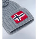 bonnet homme  napapijri semiury 5