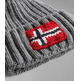 bonnet homme  napapijri semiury 5