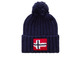 bonnet homme  napapijri semiury 5