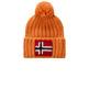 bonnet homme  napapijri semiury 5