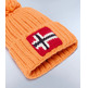 bonnet homme  napapijri semiury 5