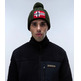 bonnet homme  napapijri semiury 5