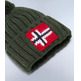 bonnet homme  napapijri semiury 5