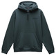 sweat-shirt homme  napapijri b-albula h