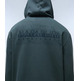 sweat-shirt homme  napapijri b-albula h