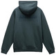 sweat-shirt homme  napapijri b-albula h