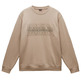 sweat-shirt homme  napapijri b-albula c