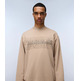 sweat-shirt homme  napapijri b-albula c