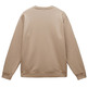 sweat-shirt homme  napapijri b-albula c