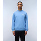 sweat-shirt homme  napapijri b-rollin c