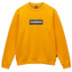 sweat-shirt homme  napapijri b-box logo c