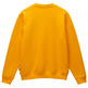 sweat-shirt homme  napapijri b-box logo c