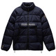 cazadora homme  napapijri rf puffer open