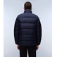 cazadora homme  napapijri rf puffer open