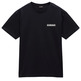 t-shirt homme  napapijri s-linth ss