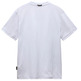 t-shirt homme  napapijri s-rollin ss