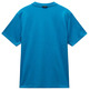 t-shirt homme  napapijri s-portalet ss