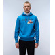 sweat-shirt homme  napapijri b-portalet h