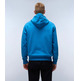 sweat-shirt homme  napapijri b-portalet h