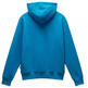 sweat-shirt homme  napapijri b-portalet h