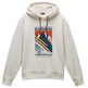 sweat-shirt homme  napapijri b-portalet h