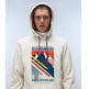 sweat-shirt homme  napapijri b-portalet h