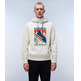 sweat-shirt homme  napapijri b-portalet h