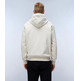 sweat-shirt homme  napapijri b-portalet h