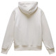 sweat-shirt homme  napapijri b-portalet h