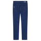 pantalon garçon  pepe jeans skinny jeans jr