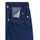 pantalon garçon  pepe jeans skinny jeans jr