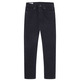 pantalon garçon  pepe jeans skinny jeans jr