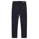 pantalon garçon  pepe jeans skinny jeans jr