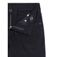 pantalon garçon  pepe jeans skinny jeans jr