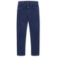 pantalon garçon  pepe jeans super skinny jeans jr