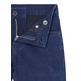 pantalon garçon  pepe jeans super skinny jeans jr