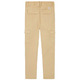 pantalon garçon  pepe jeans tadeo