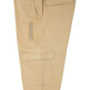 pantalon garçon  pepe jeans tadeo