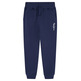 pantalon garçon  pepe jeans new lamonty jogg