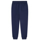 pantalon garçon  pepe jeans new lamonty jogg