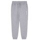 pantalon garçon  pepe jeans new lamonty jogg