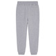 pantalon garçon  pepe jeans new lamonty jogg