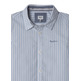 chemise garçon  pepe jeans carley