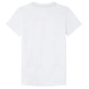 t-shirt garçon  pepe jeans clag jr