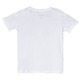 t-shirt garçon  pepe jeans bain