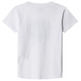 t-shirt garçon  pepe jeans griffith