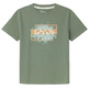 t-shirt garçon  pepe jeans jones