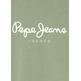 t-shirt garçon  pepe jeans new art